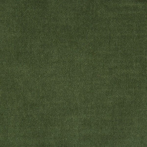 Chessford Thyme by Kravet Smart Fabric