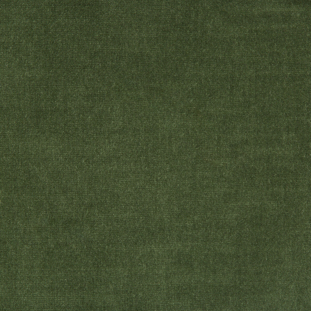 Chessford Thyme by Kravet Smart Fabric PERFORMANCE POLYESTER - 100% China HEAVY Horizontal: and Vertical: 55.12 - Fabric Carolina -