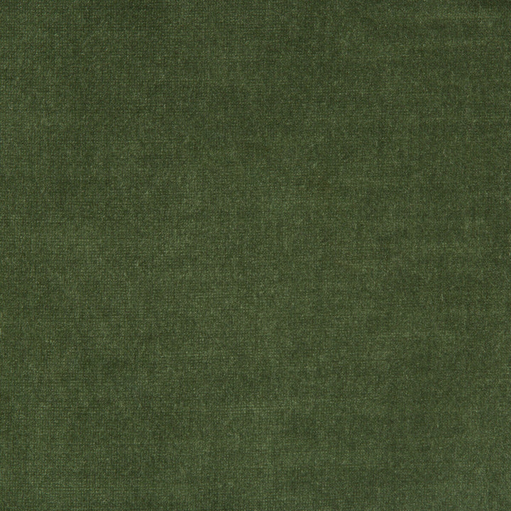 Chessford Thyme by Kravet Smart Designer Fabric PERFORMANCE POLYESTER - 100% China HEAVY Horizontal: - and Vertical: - 55.12 - Swanky Fabrics -