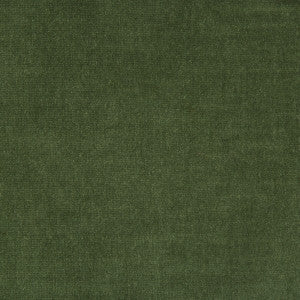 Chessford Thyme by Kravet Smart Fabric