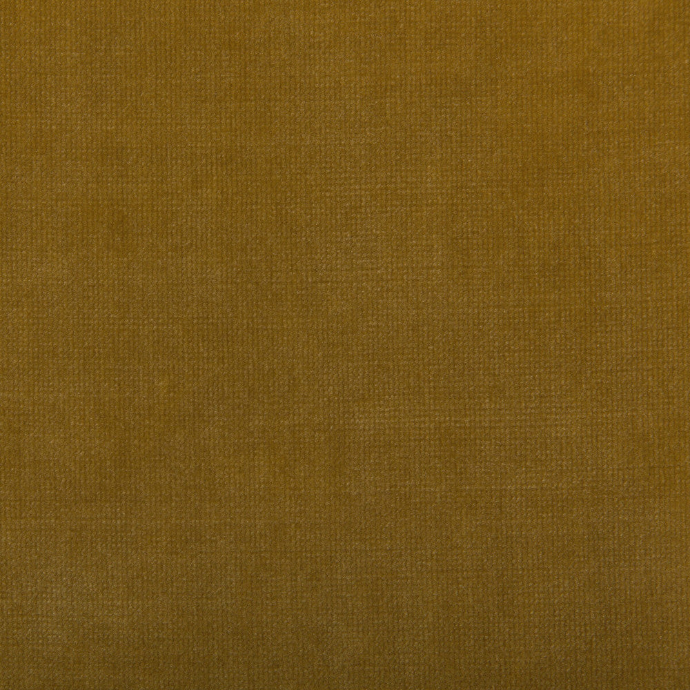 Chessford Gold by Kravet Smart Fabric PERFORMANCE POLYESTER - 100% China HEAVY Horizontal: and Vertical: 55.12 - Fabric Carolina -