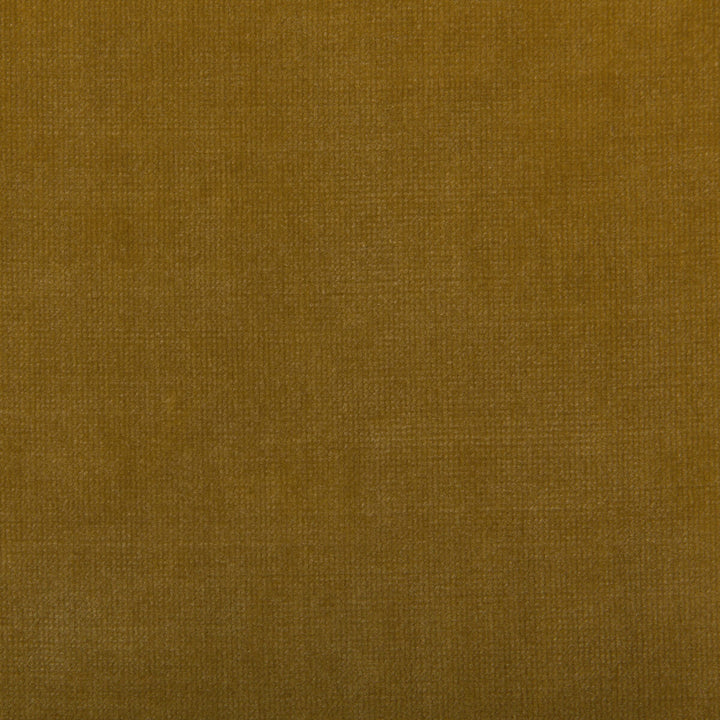 Chessford Gold by Kravet Smart Fabric PERFORMANCE POLYESTER - 100% China HEAVY Horizontal: and Vertical: 55.12 - Fabric Carolina -