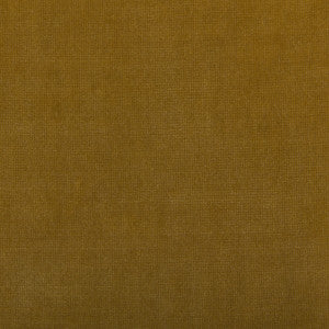 Chessford Gold by Kravet Smart Fabric