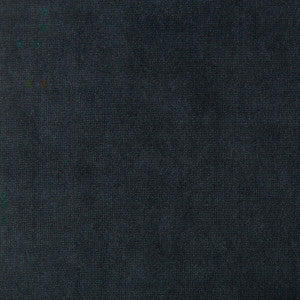 Chessford Indigo by Kravet Smart Fabric