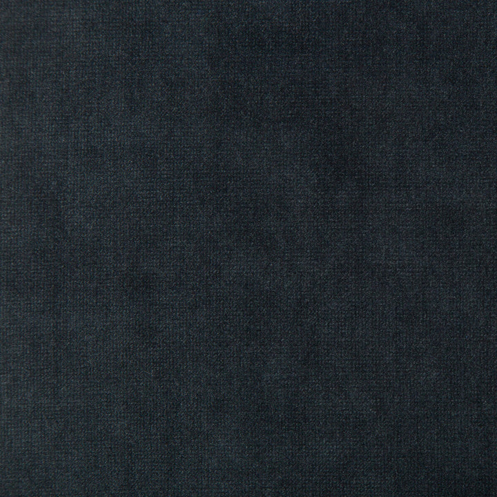 Chessford Indigo by Kravet Smart Designer Fabric PERFORMANCE POLYESTER - 100% China HEAVY Horizontal: - and Vertical: - 55.12 - Swanky Fabrics -