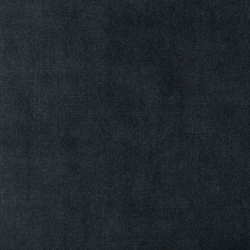Chessford Indigo by Kravet Smart Fabric PERFORMANCE POLYESTER - 100% China HEAVY Horizontal: - and Vertical: - 55.12 - Fabric Carolina -