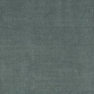 Chessford Grotto by Kravet Smart Fabric