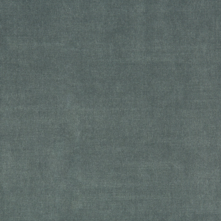 Chessford Grotto by Kravet Smart Fabric PERFORMANCE POLYESTER - 100% China HEAVY Horizontal: - and Vertical: - 55.12 - Fabric Carolina -