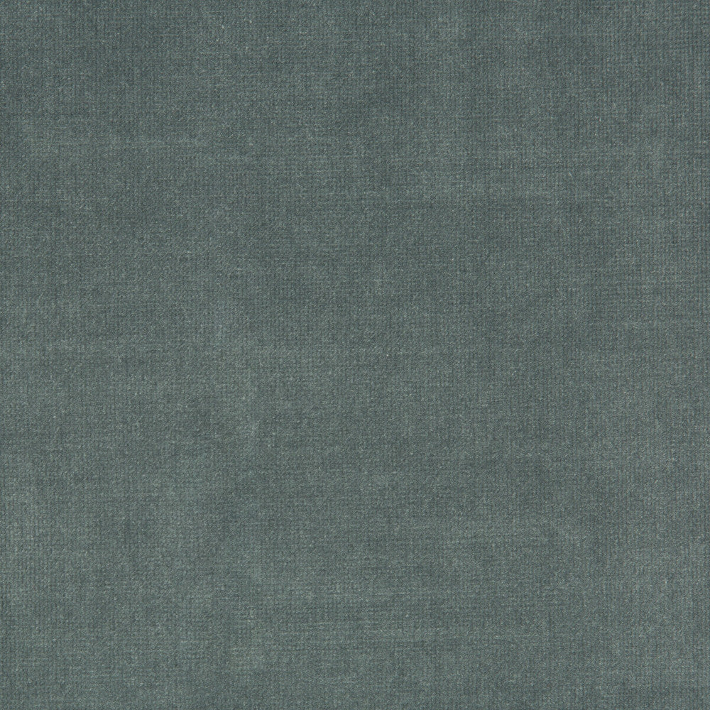 Chessford Grotto by Kravet Smart Fabric Kravet Smart Fabric Chessford GrottoFabric PERFORMANCE POLYESTER - 100% China </p><p>Repeat: H: , V: 55.12 - Fabric Carolina -