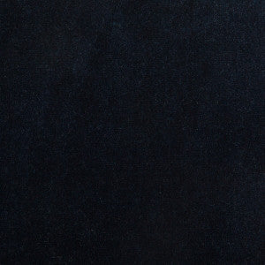 Chessford Navy by Kravet Smart Fabric