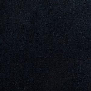 Chessford Navy by Kravet Smart Fabric