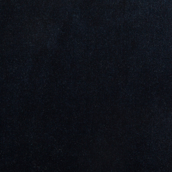 Chessford Navy by Kravet Smart Fabric PERFORMANCE POLYESTER - 100% China HEAVY Horizontal: - and Vertical: - 55.12 - Fabric Carolina -
