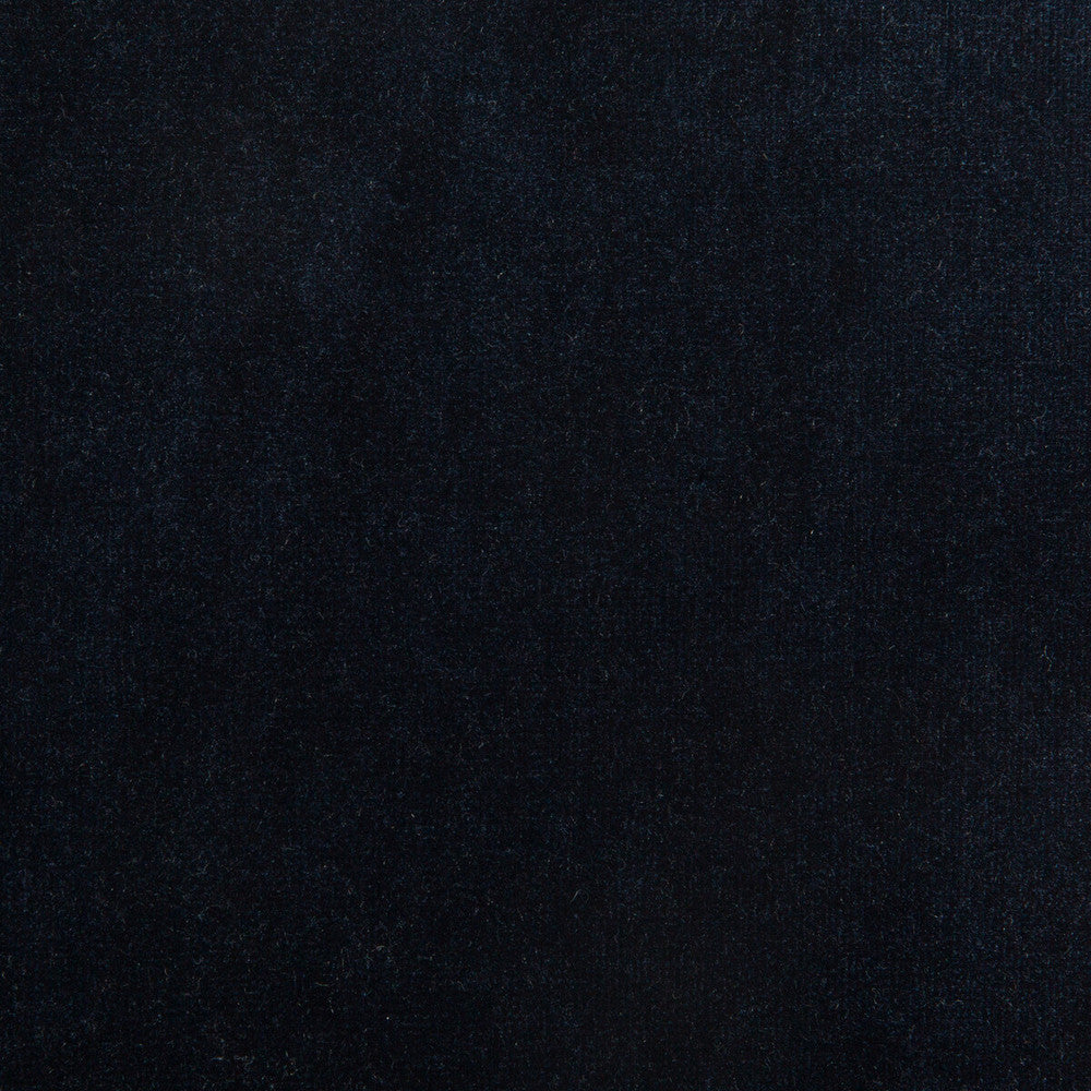Chessford Navy by Kravet Smart Fabric PERFORMANCE POLYESTER - 100% China HEAVY Horizontal: and Vertical: 55.12 - Fabric Carolina -