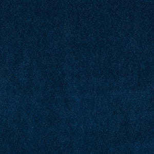 Chessford Royal by Kravet Smart Fabric
