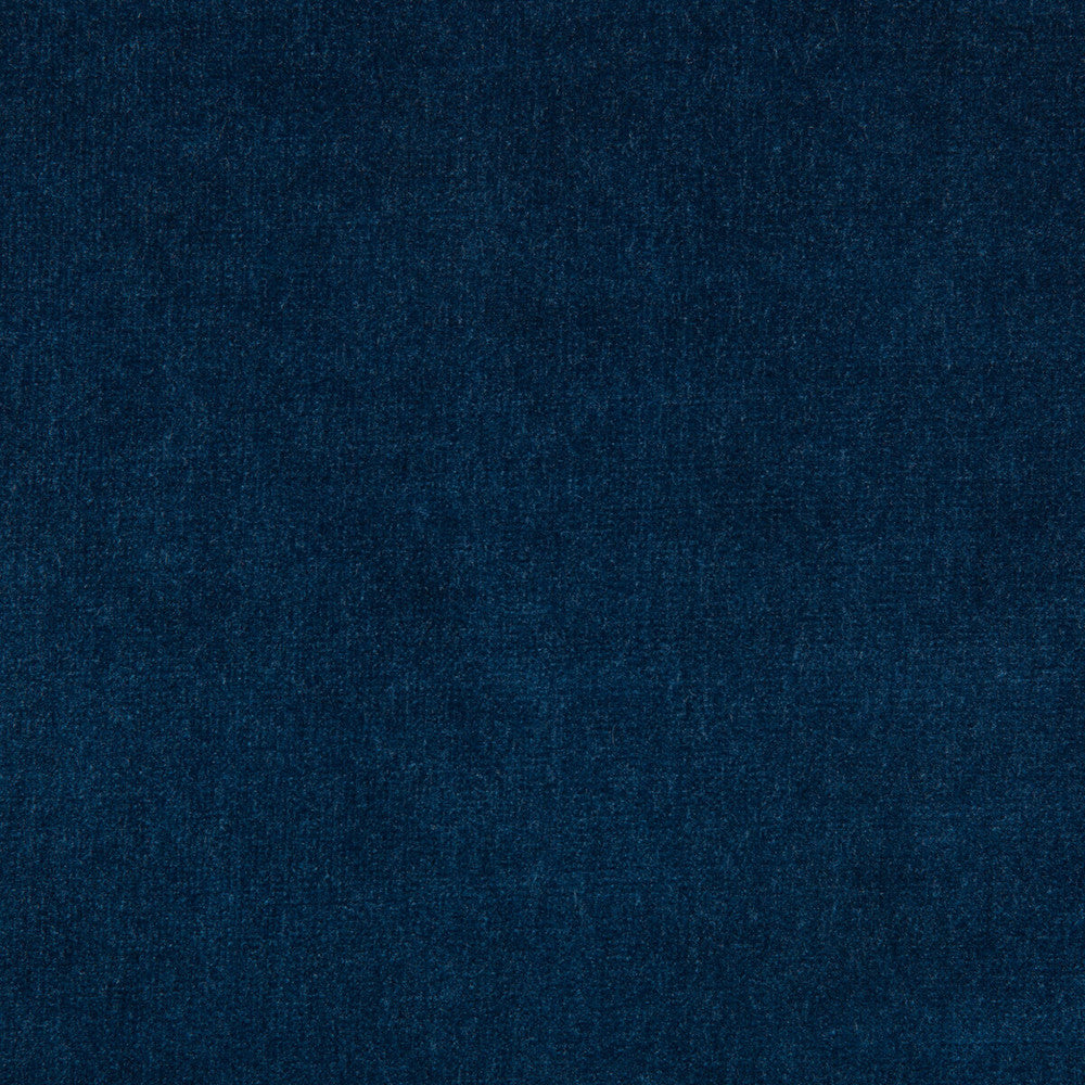 Chessford Royal by Kravet Smart Fabric Kravet Smart Fabric Chessford RoyalFabric PERFORMANCE POLYESTER - 100% China </p><p>Repeat: H: , V: 55.12 - Fabric Carolina -