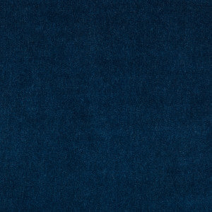 Chessford Royal by Kravet Smart Fabric