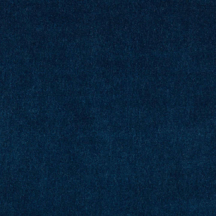 Chessford Royal by Kravet Smart Fabric PERFORMANCE POLYESTER - 100% China HEAVY Horizontal: and Vertical: 55.12 - Fabric Carolina -