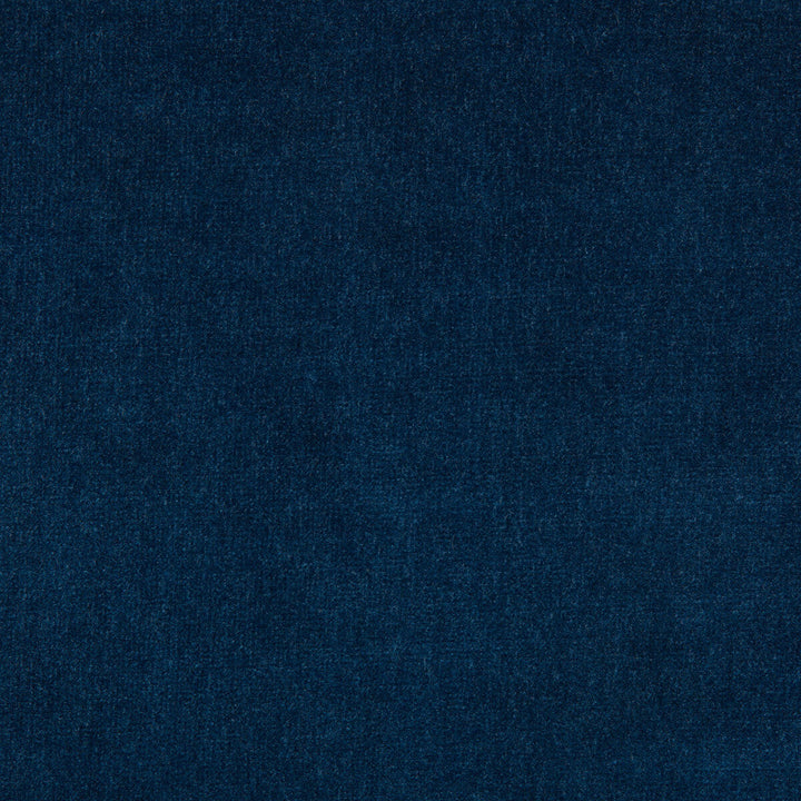 Chessford Royal by Kravet Smart Designer Fabric PERFORMANCE POLYESTER - 100% China HEAVY Horizontal: and Vertical: 55.12 - Swanky Fabrics -