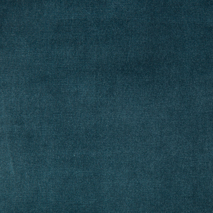 Chessford Lagoon by Kravet Smart Fabric PERFORMANCE POLYESTER - 100% China HEAVY Horizontal: and Vertical: 55.12 - Fabric Carolina -