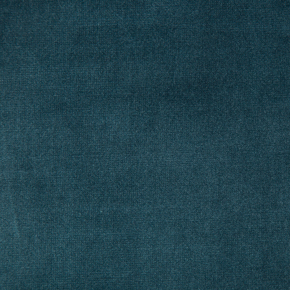 Chessford Lagoon by Kravet Smart Fabric PERFORMANCE POLYESTER - 100% China HEAVY Horizontal: - and Vertical: - 55.12 - Fabric Carolina -