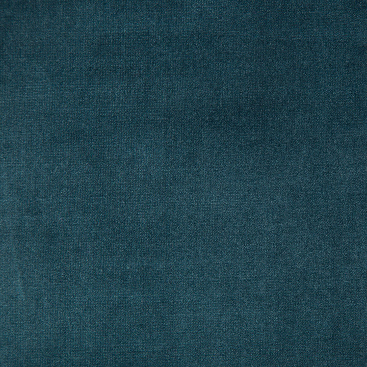 Chessford Lagoon by Kravet Smart Fabric Kravet Smart Fabric Chessford LagoonFabric PERFORMANCE POLYESTER - 100% China </p><p>Repeat: H: , V: 55.12 - Fabric Carolina -