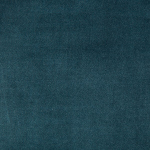 Chessford Lagoon by Kravet Smart Fabric