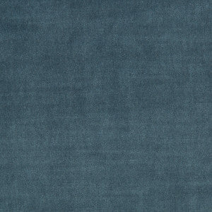 Chessford Prussian by Kravet Smart Fabric