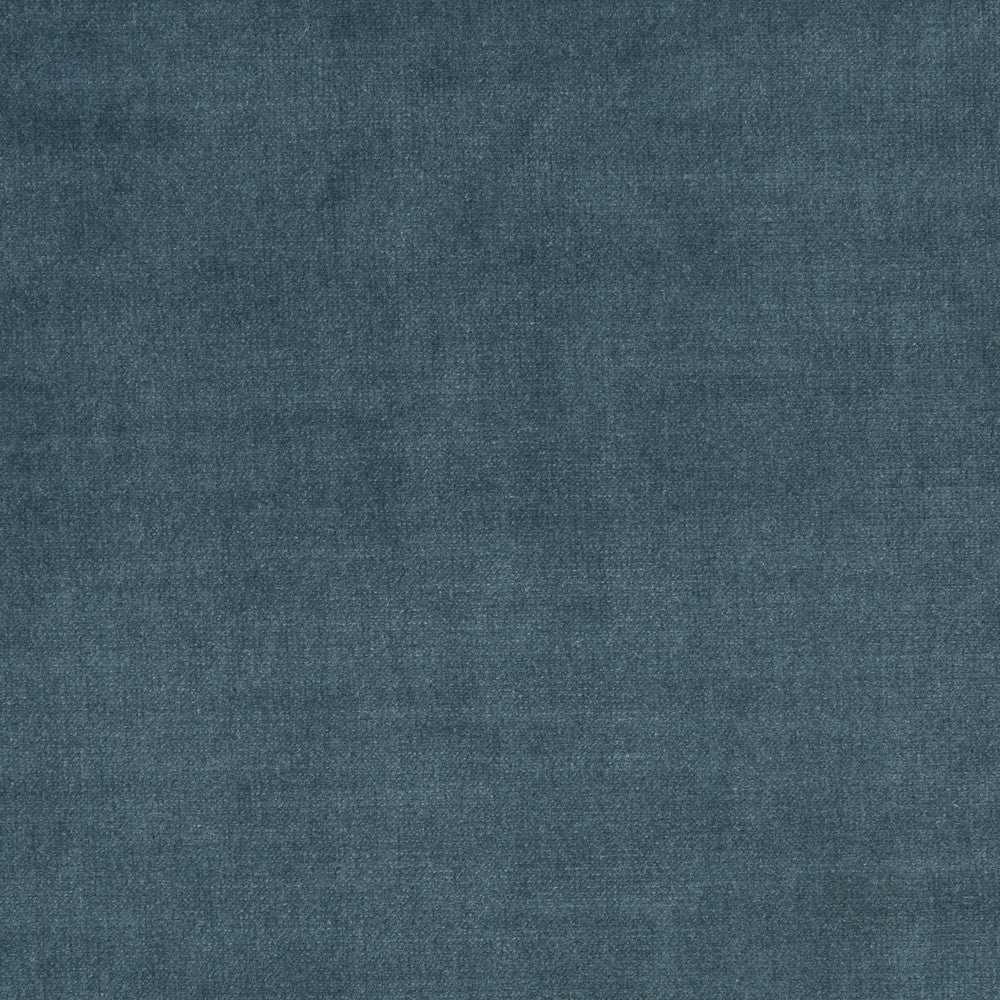 Chessford Prussian by Kravet Smart Fabric PERFORMANCE POLYESTER - 100% China HEAVY Horizontal: - and Vertical: - 55.12 - Fabric Carolina -