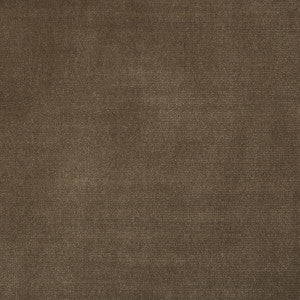 Chessford Latte by Kravet Smart Fabric