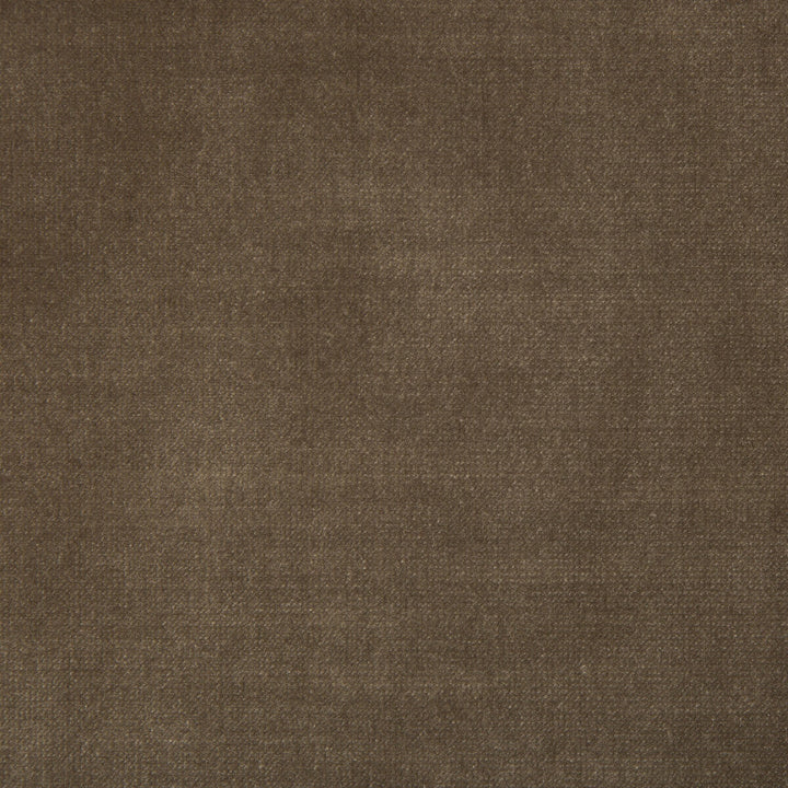 Chessford Latte by Kravet Smart Designer Fabric PERFORMANCE POLYESTER - 100% China HEAVY Horizontal: and Vertical: 55.12 - Swanky Fabrics -