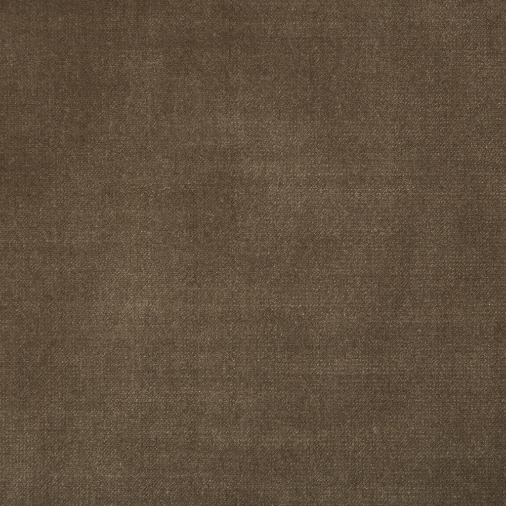 Chessford Latte by Kravet Smart Fabric Kravet Smart Fabric Chessford LatteFabric PERFORMANCE POLYESTER - 100% China </p><p>Repeat: H: , V: 55.12 - Fabric Carolina -