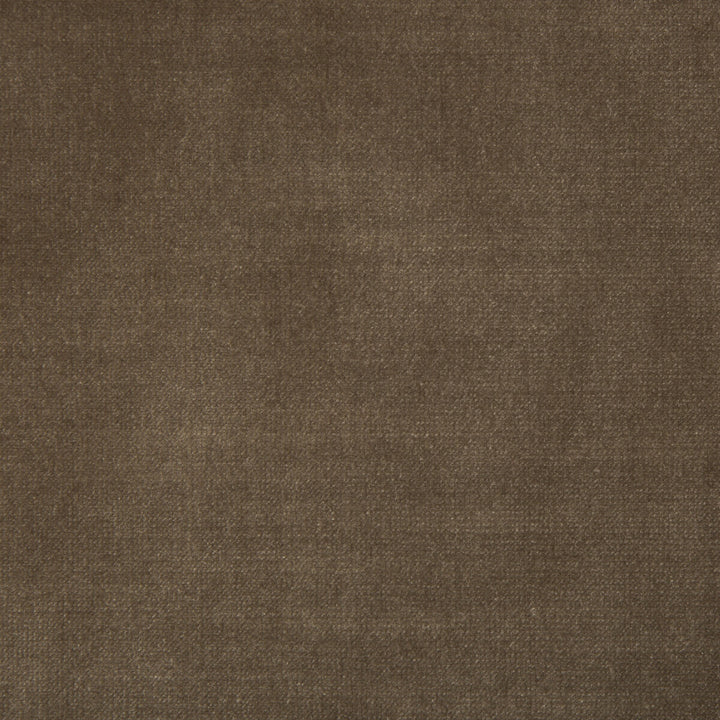 Chessford Latte by Kravet Smart Fabric Kravet Smart Fabric Chessford LatteFabric PERFORMANCE POLYESTER - 100% China </p><p>Repeat: H: , V: 55.12 - Fabric Carolina -