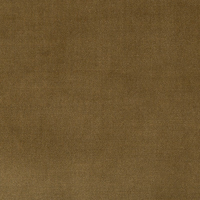 Chessford Saddle by Kravet Smart Fabric
