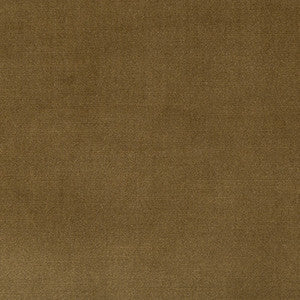 Chessford Saddle by Kravet Smart Fabric