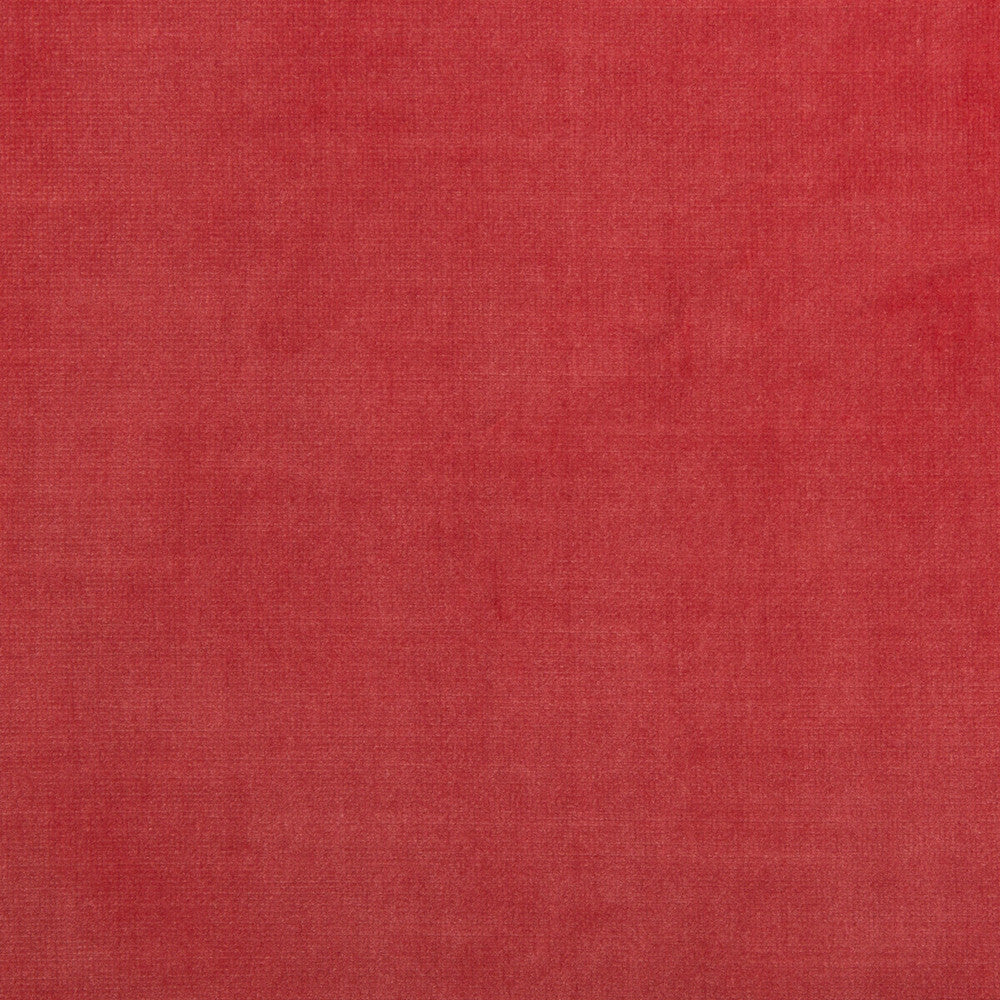 Chessford Berry by Kravet Smart Fabric Kravet Smart Fabric Chessford BerryFabric PERFORMANCE POLYESTER - 100% China </p><p>Repeat: H: , V: 55.12 - Fabric Carolina -