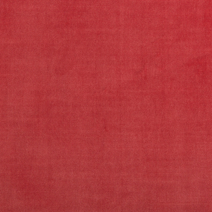 Chessford Berry by Kravet Smart Fabric PERFORMANCE POLYESTER - 100% China HEAVY Horizontal: and Vertical: 55.12 - Fabric Carolina -
