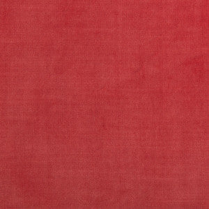 Chessford Berry by Kravet Smart Fabric