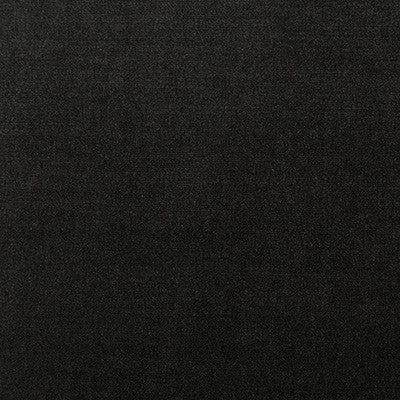 Chessford Coal by Kravet Smart Fabric