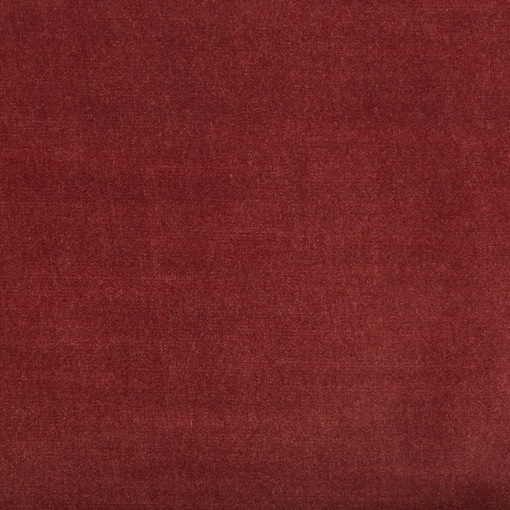 Chessford Cranberry by Kravet Smart Fabric PERFORMANCE POLYESTER - 100% China HEAVY Horizontal: - and Vertical: - 55.12 - Fabric Carolina -