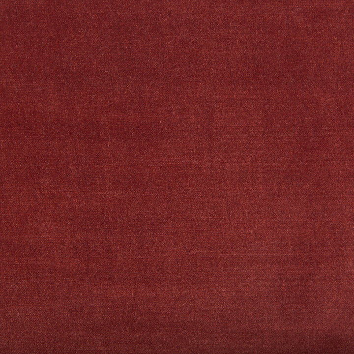 Chessford Cranberry by Kravet Smart Fabric PERFORMANCE POLYESTER - 100% China HEAVY Horizontal: - and Vertical: - 55.12 - Fabric Carolina -