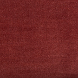 Chessford Cranberry by Kravet Smart Fabric