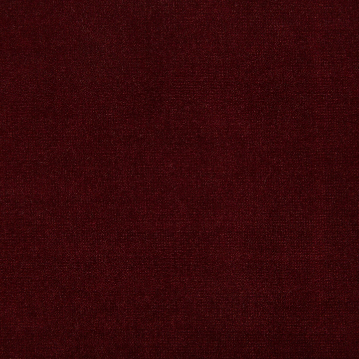 Chessford Maroon by Kravet Smart Fabric PERFORMANCE POLYESTER - 100% China HEAVY Horizontal: - and Vertical: - 55.12 - Fabric Carolina -