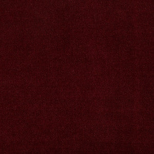 Chessford Maroon by Kravet Smart Fabric