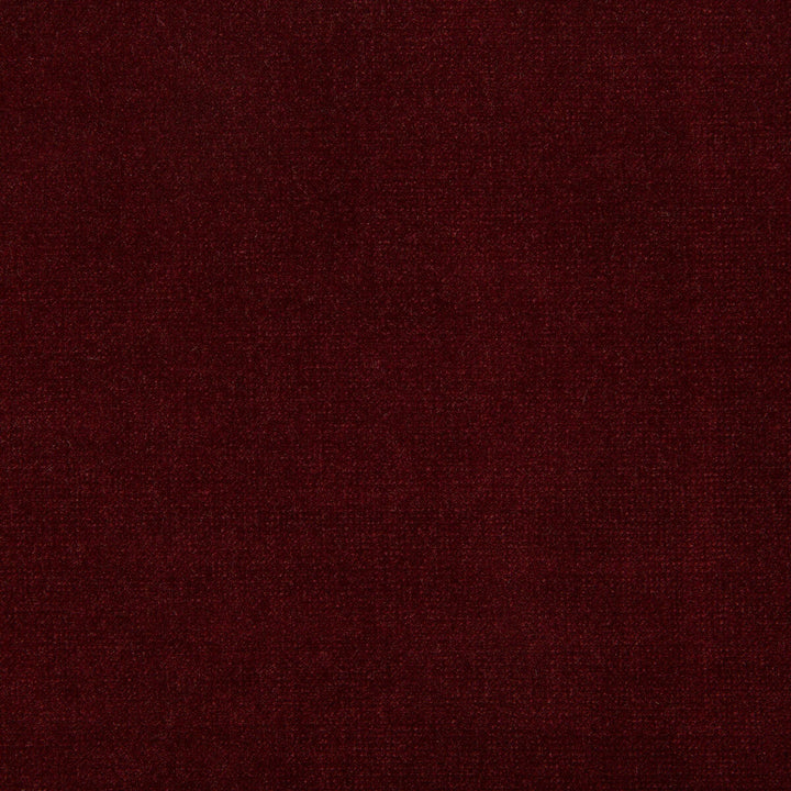 Chessford Maroon by Kravet Smart Designer Fabric PERFORMANCE POLYESTER - 100% China HEAVY Horizontal: and Vertical: 55.12 - Swanky Fabrics -