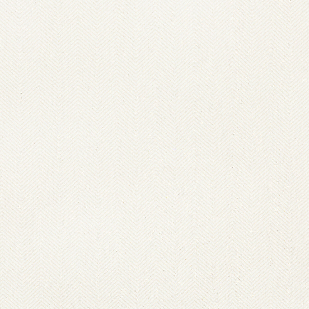 35361-101 by Kravet Smart Fabric INSIDE OUT PERFORMANCE FABRICS POLYESTER - 100% United States HEAVY Horizontal: 0.25 and Vertical: 2.688 54.75 - Fabric Carolina -