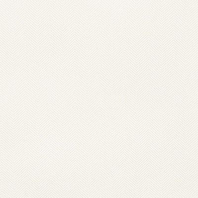 Kravet Smart 35361-101 by Kravet Smart Fabric
