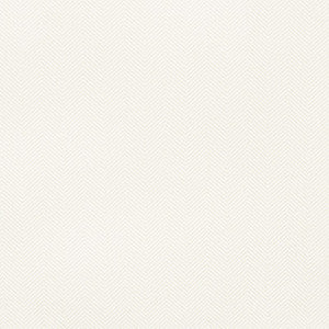 Kravet Smart 35361-101 by Kravet Smart Fabric
