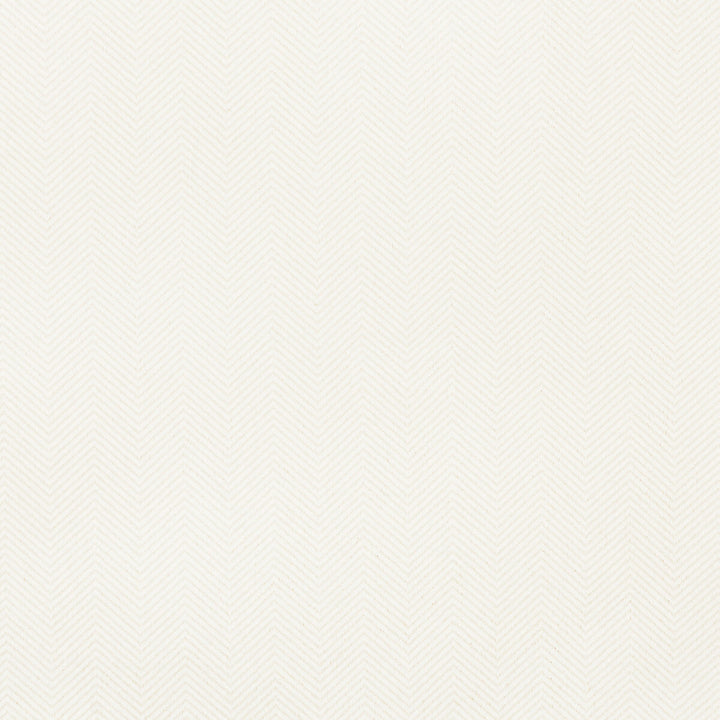 35361-101 by Kravet Smart Fabric INSIDE OUT PERFORMANCE FABRICS POLYESTER - 100% United States HEAVY Horizontal: 0.25 and Vertical: 2.688 54.75 - Fabric Carolina -
