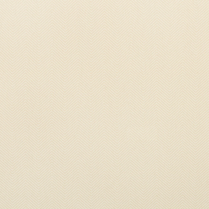 35361-111 by Kravet Smart Fabric INSIDE OUT PERFORMANCE FABRICS POLYESTER - 100% United States HEAVY Horizontal: 0.25 and Vertical: 2.688 54.75 - Fabric Carolina -