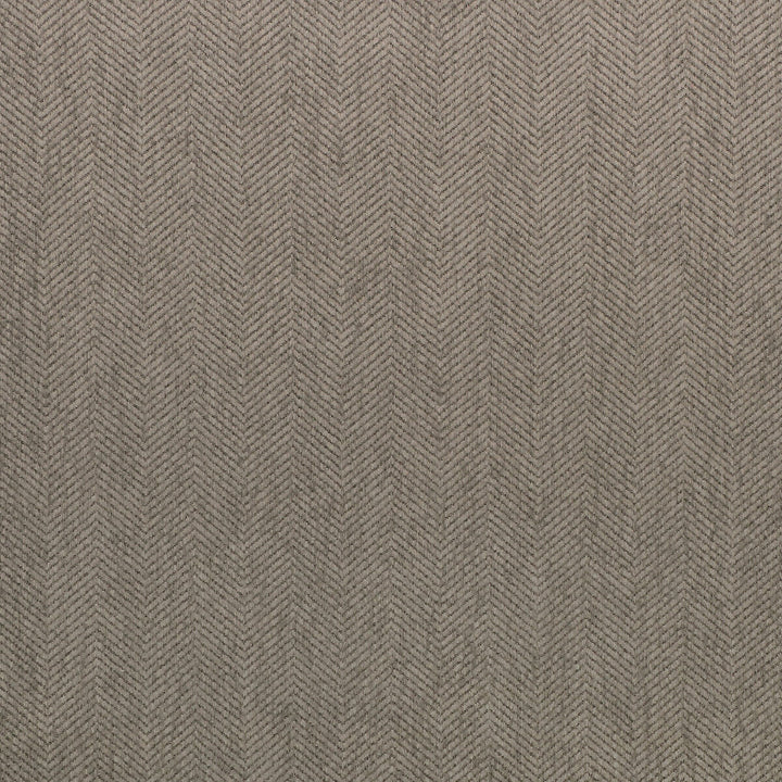 35361-1121 by Kravet Smart Fabric INSIDE OUT PERFORMANCE FABRICS POLYESTER - 100% United States HEAVY Horizontal: 0.25 and Vertical: 2.688 54.75 - Fabric Carolina -